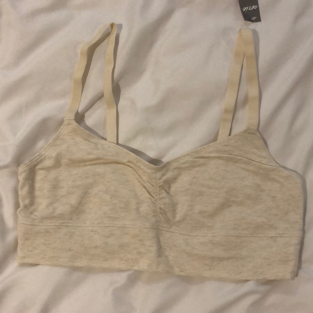 Aerie bralette